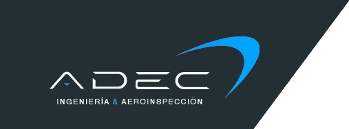 Adec