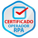 certificadorpa